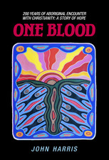 one blood