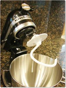 Kitchenaid-Mixer-Review-Medium