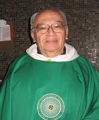 Gustavo Gutierrez