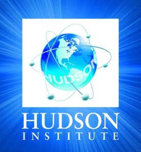 Hudson Institute