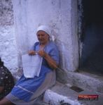 42824ff5c20712ecb36e8ad786b910aa