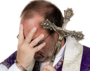 shutterstock_58118659-e1361641771232