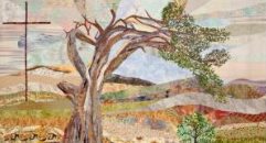 Earth-Honoring Faith