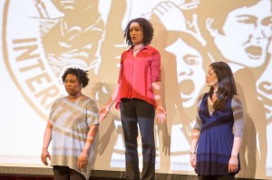 Can't Wait Reflections on a Movement