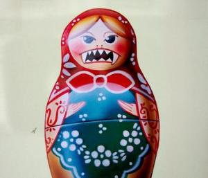 Czech Communist Party