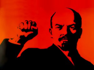 Lenin