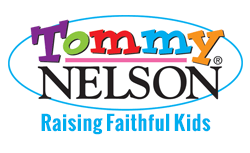 Tommy Nelson