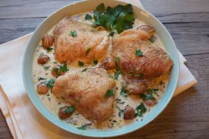 chicken-and-mushroom