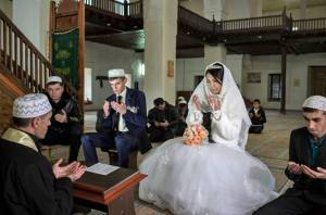 11143369_1001278613245093_6064928600180702363_n