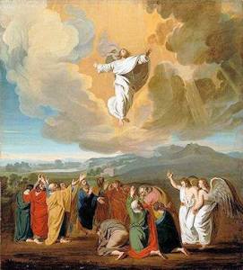 11209580_10207496436506599_5738215614109717086_n