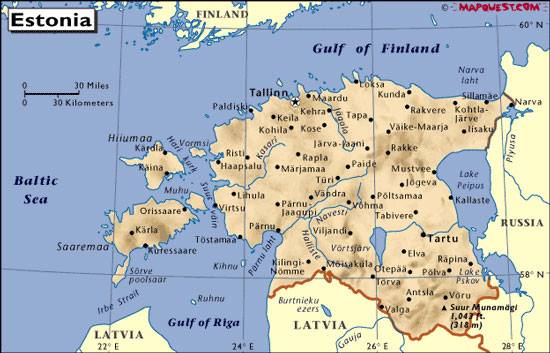 11947548_114762298878137_7619208607551831313_n