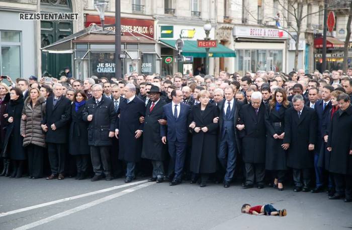 11949297_896464900427775_993604091820194366_n