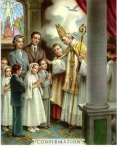 12002184_10203067698493907_7089167272762311900_n