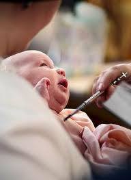 12004875_158622741146032_6750463282820830516_n