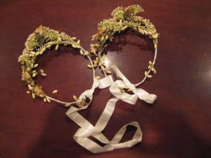 12009734_10206494003642034_8551083604377940504_n