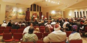 12009823_10153671380478291_8474915380208113332_n