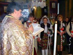 12036464_996284853762882_3539293122177466749_n