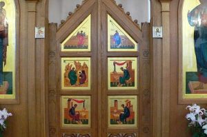 12036842_10208130339880474_3021290324233963766_n