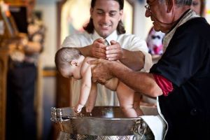 12038388_1022806554404573_4926831943781487191_n