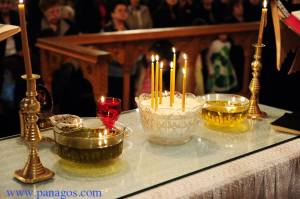 12038432_1097956750234129_2669932831086692812_n