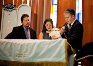 12038550_1084185781592300_6353120718611067352_n