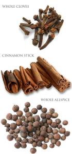 11254083_10207692436299739_7553171452737317556_n