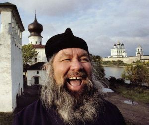 12079725_10207664379785076_7354863642940957591_n