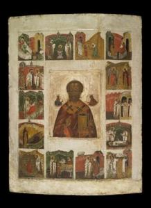 12088331_10207630047886800_9049756374609765453_n