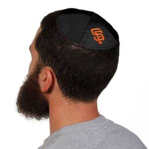 12088401_2494176068782_7363496422072045993_n