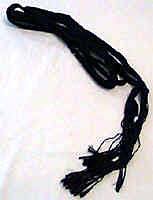 12096054_167909096884063_1301182008671931367_n