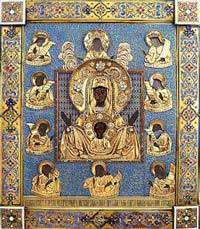 12108818_1026611014024694_7315060194688044246_n