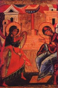 12108964_10206583937930335_7739773782360606975_n