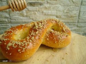 12112397_2502650040626_57909548188283750_n