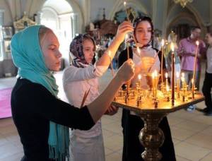 12115917_1212297638796760_5466287945862054224_n