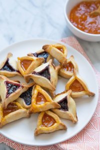 hamantaschen5