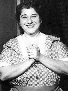 11049568_1005963176113906_7149527036643977636_n