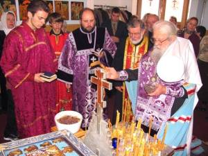 11139985_1122770187752785_4235844662335354967_n