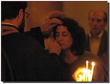 12196036_2505162623439_4448109441257874700_n