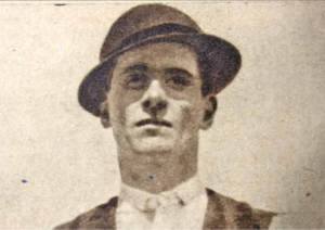 12219442_1043117885706773_4084245373291413902_n