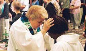 12219552_179943909013915_5919052163628567591_n