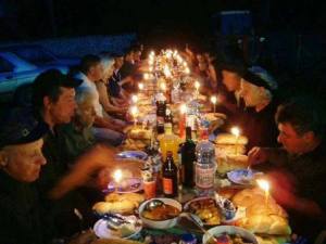 12240153_1046158218736073_6556858783233792889_n