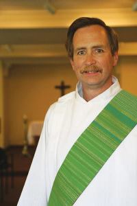 12247073_1049536071731621_4972516698342792961_n