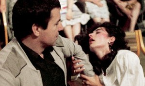 Kashpirovsky-conducts-a-c-006