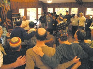 mwMenHaveDifferentWay_800_600_90