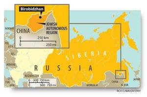 12341494_1055389667812928_7990010346108551118_n