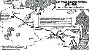 12345608_1133743549988782_4740576164345695327_n