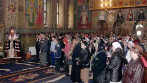 125463_oastea-domnului