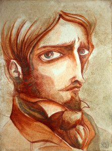 il_570xN.469741466_rrnu