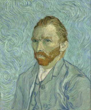 Vincent_van_Gogh_-_Self-Portrait_-_Google_Art_Project.jpg