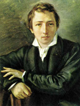 heinrich-heine-1-sized.jpg